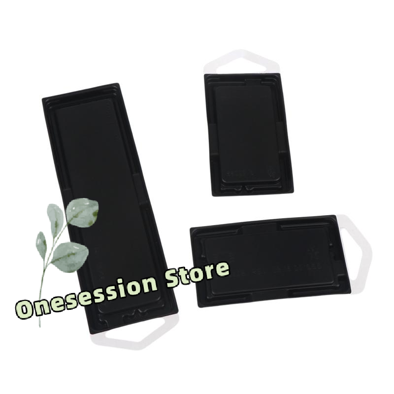 10Pcs DDR RAM CPU Protective S - đánh giá và giá Tech Accessories Case