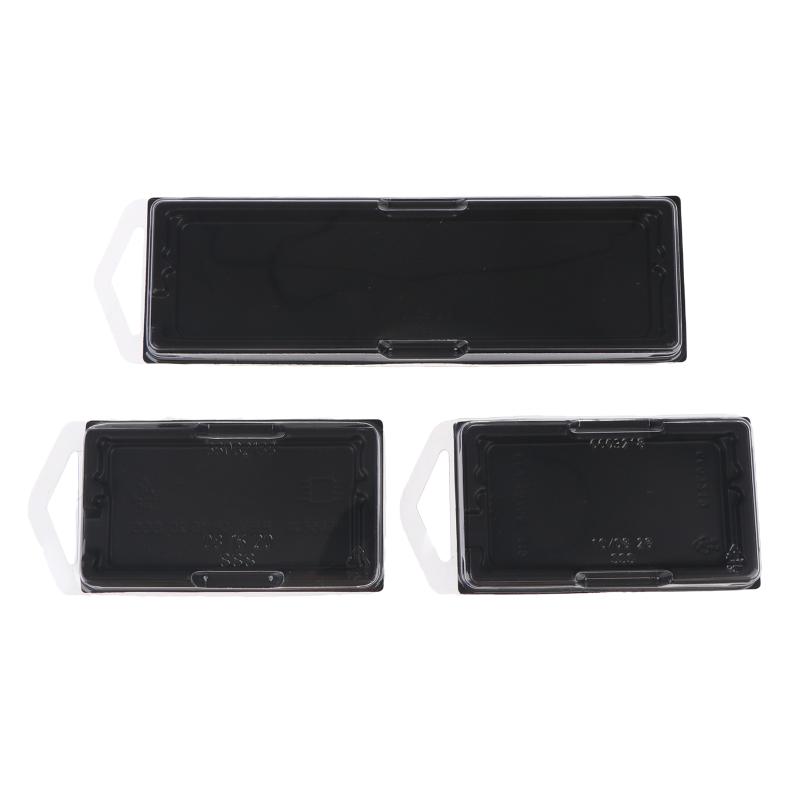 10Pcs DDR RAM CPU Protective S - đánh giá và giá Tech Accessories Case