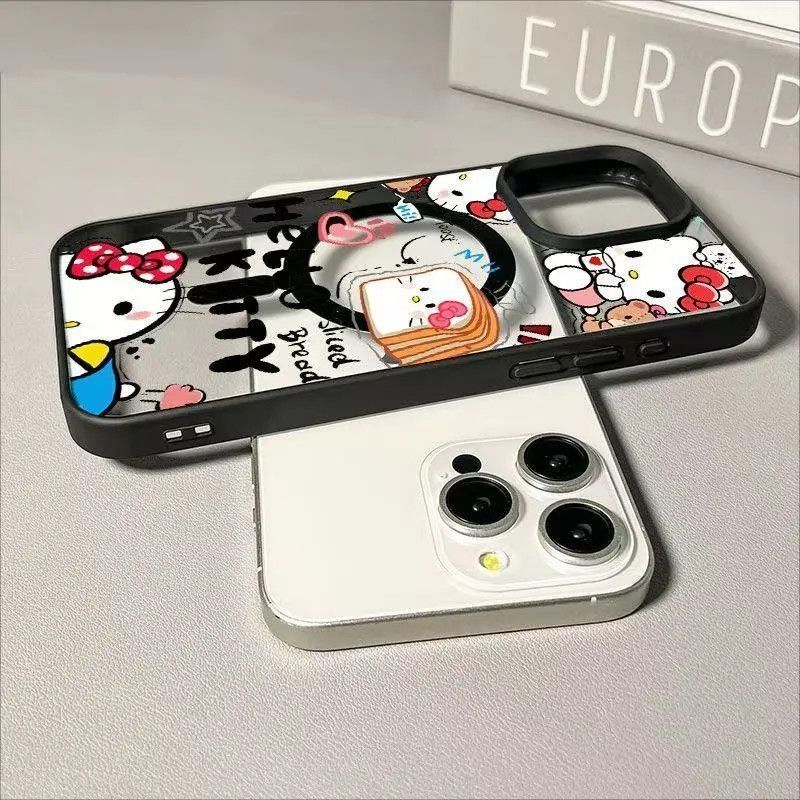Ốp lưng điện thoại sáng tạo, b - đánh giá và giá Mobile Tech Accessories