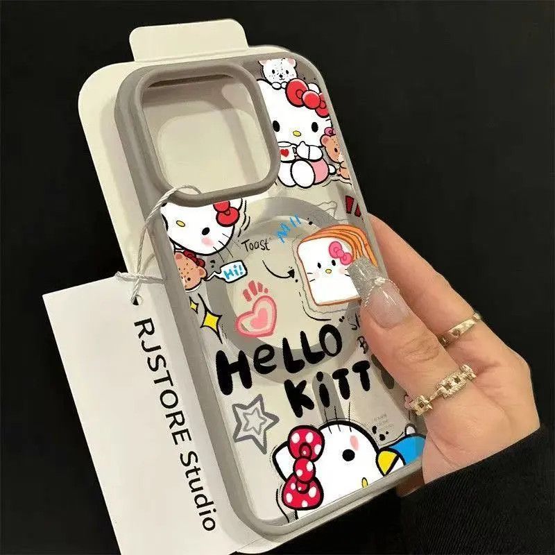 Ốp lưng điện thoại sáng tạo, b - đánh giá và giá Mobile Tech Accessories