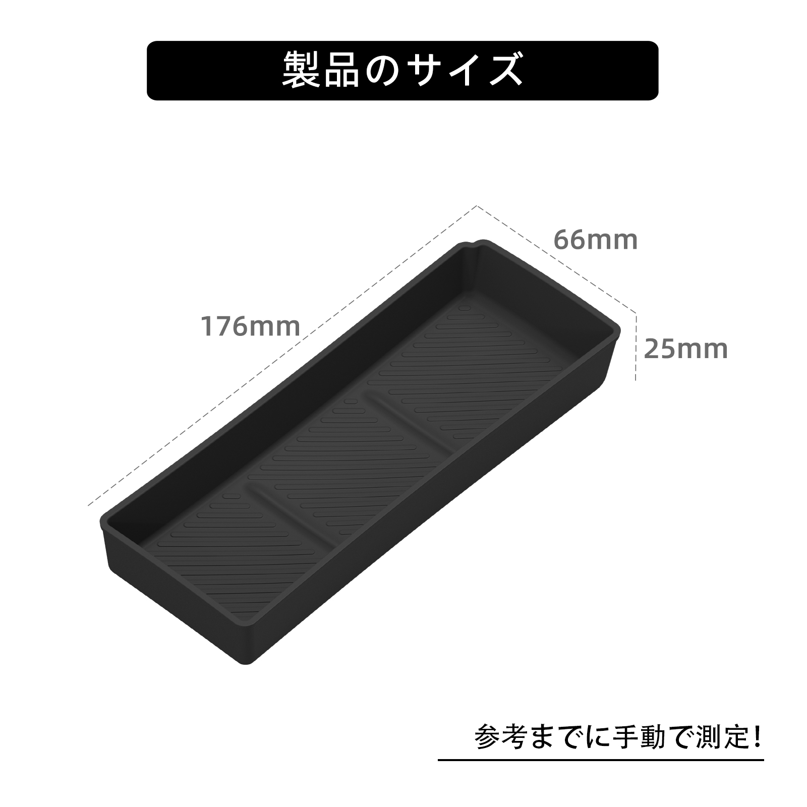 for Daihatsu MOVE CANBUS 2022- - đánh giá và giá Tech Car Accessories