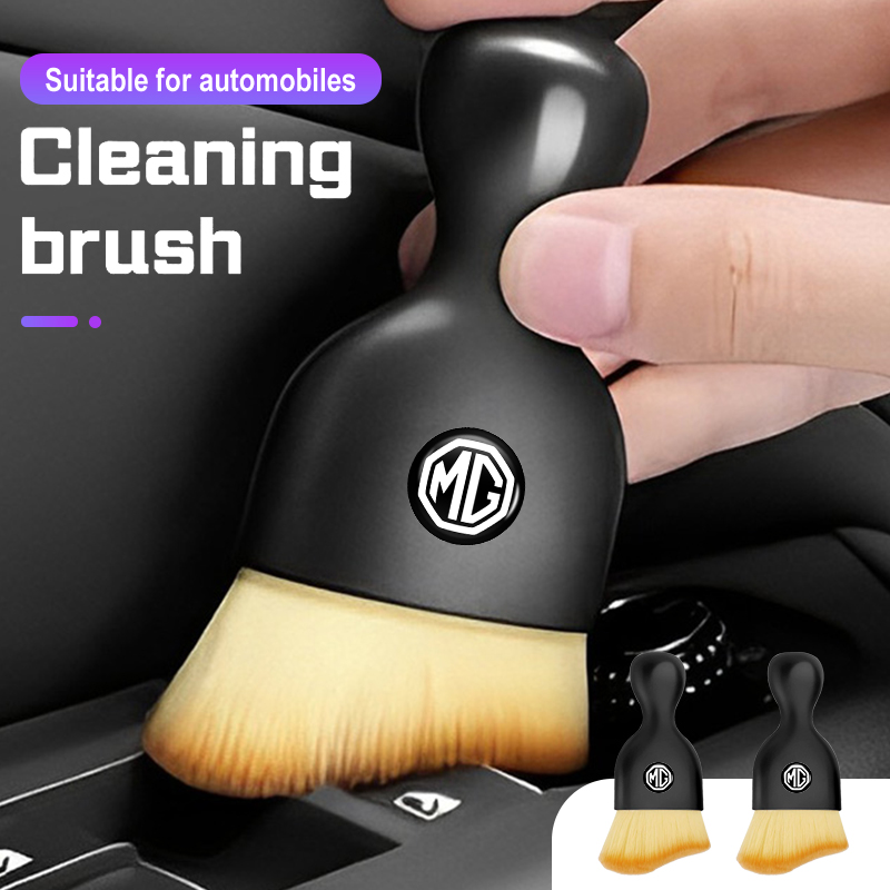 Car Interior Soft Brush Outlet - đánh giá và giá Tech Car Accessories