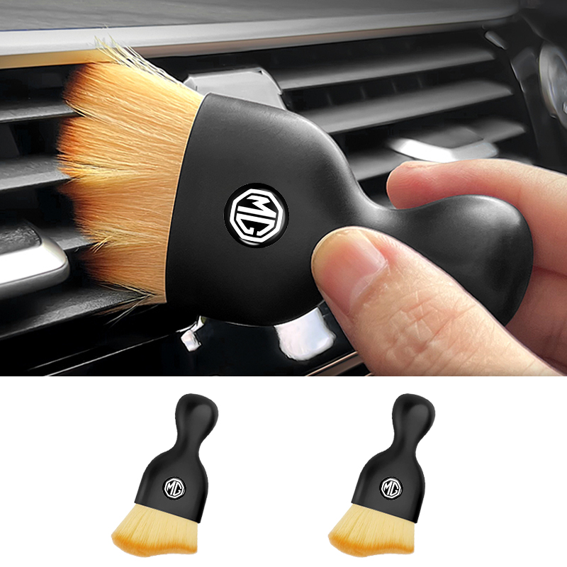Car Interior Soft Brush Outlet - đánh giá và giá Tech Car Accessories