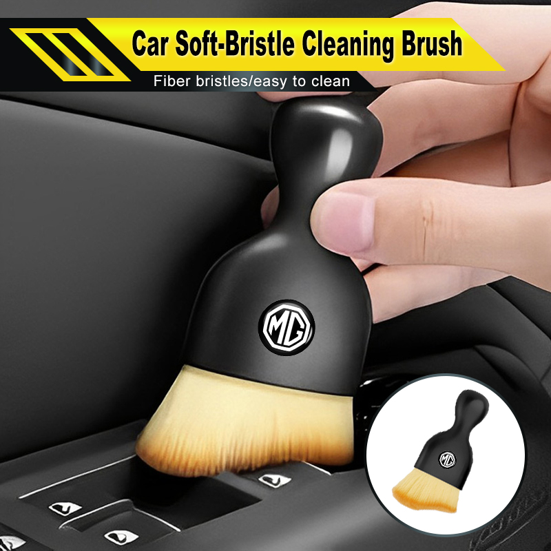 Car Interior Soft Brush Outlet - đánh giá và giá Tech Car Accessories