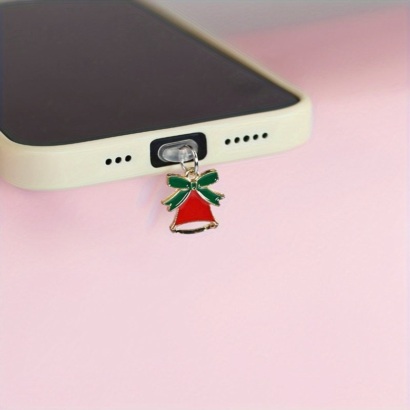 Christmas Santa Claus Christma - đánh giá và giá Mobile Tech Accessories