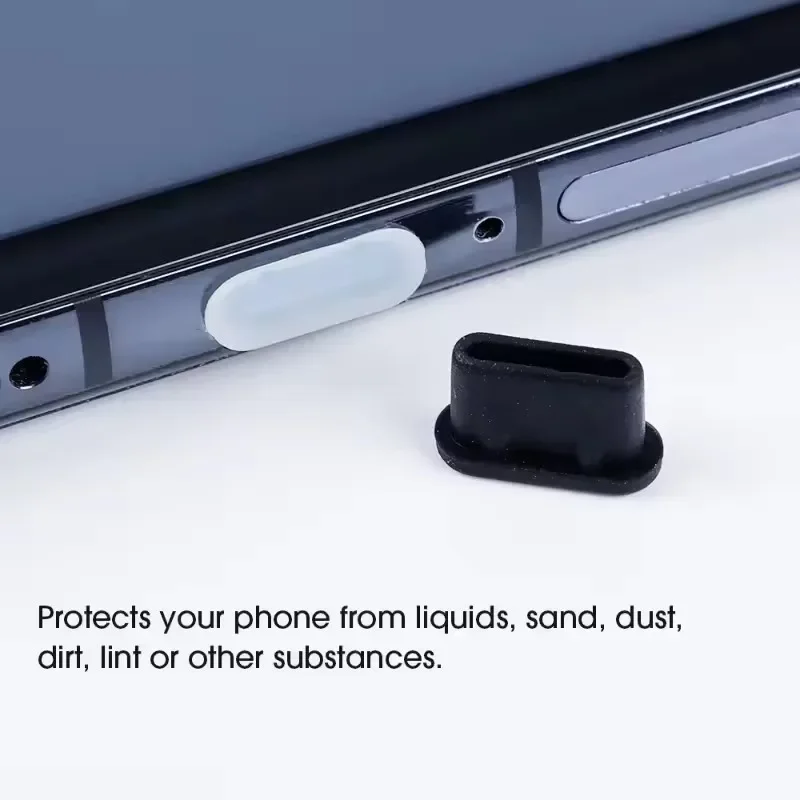 20/1PCS Type-C Charging Port D - đánh giá và giá Mobile Tech Accessories