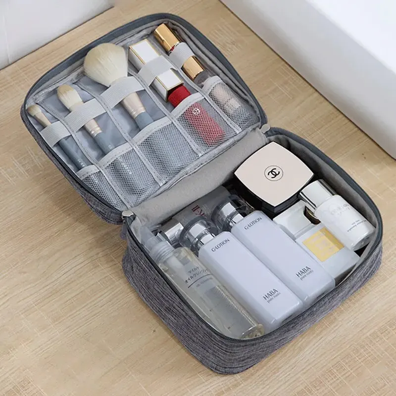 Portable Digital Storage Bag U - đánh giá và giá Tech Accessories Case