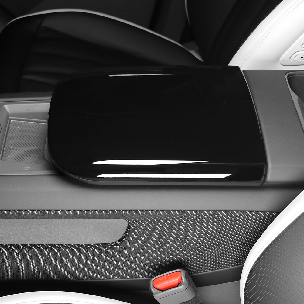 For KIA EV9 2024 2025 LHD RHD  - đánh giá và giá Tech Car Accessories