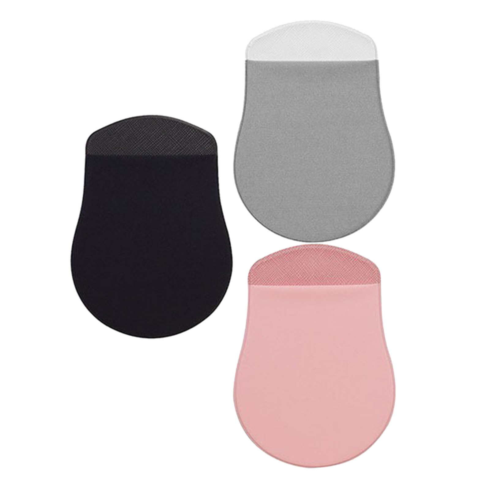 3pcs Mouse Storage Bags – Univ - đánh giá và giá Tech Accessories Storage