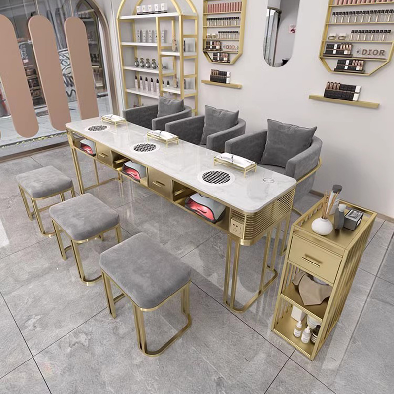 Accessories European Nail Desk - đánh giá và giá Kawaii Tech Accessories