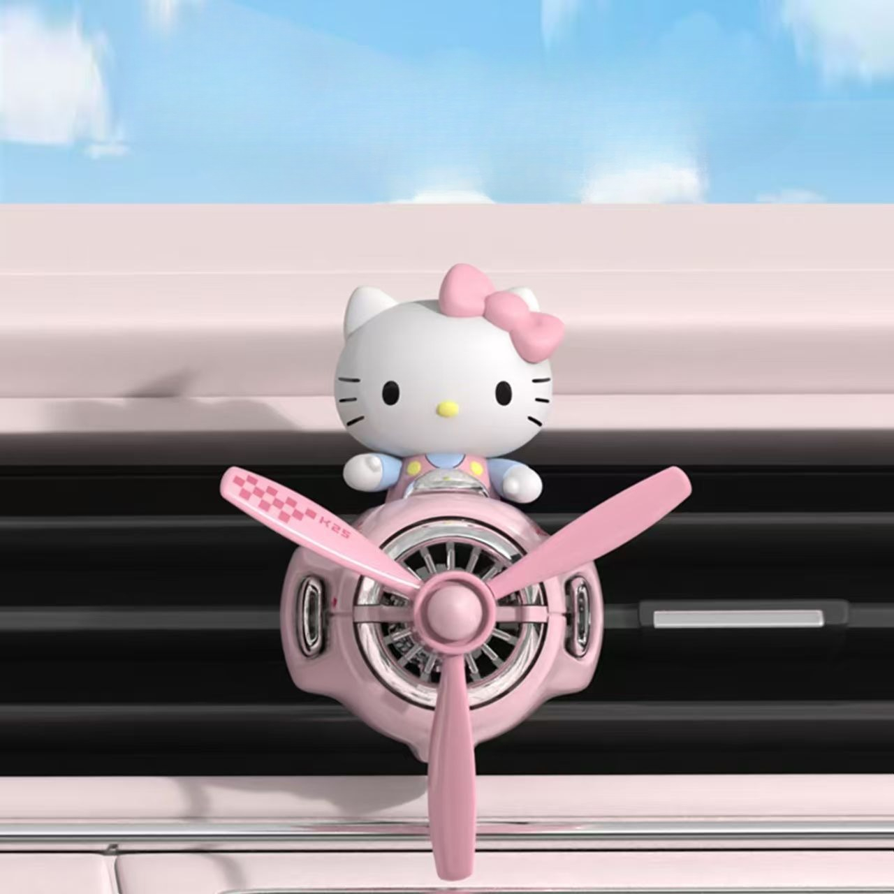 Cute Sanrio Hello Kitty Kuromi - đánh giá và giá Kawaii Tech Accessories