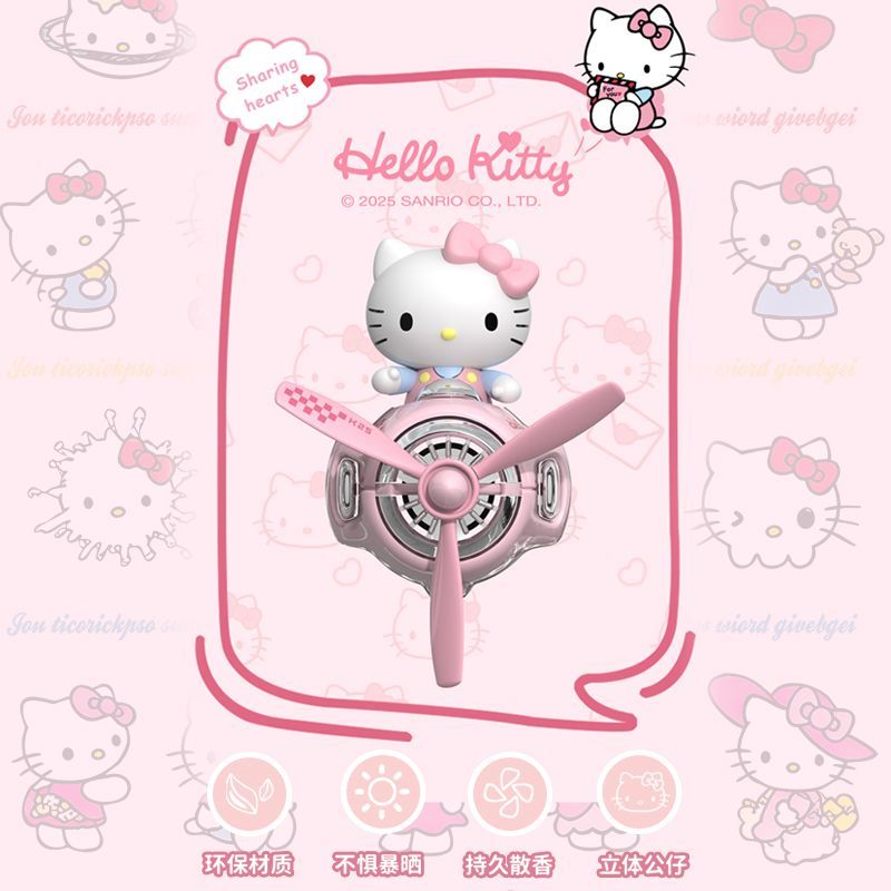 Cute Sanrio Hello Kitty Kuromi - đánh giá và giá Kawaii Tech Accessories