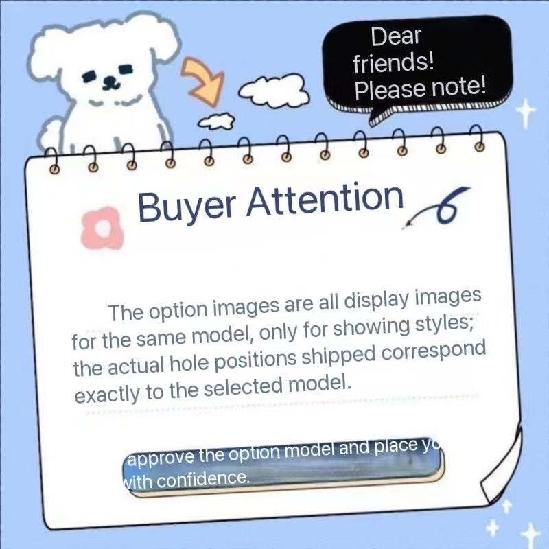 Creative anime peripheral cat  - đánh giá và giá Mobile Tech Accessories