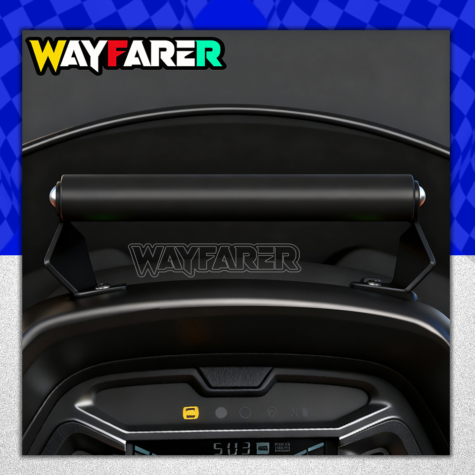 2025 NEW For N-MAX155 N-MAX 15 - đánh giá và giá Mobile Tech Accessories