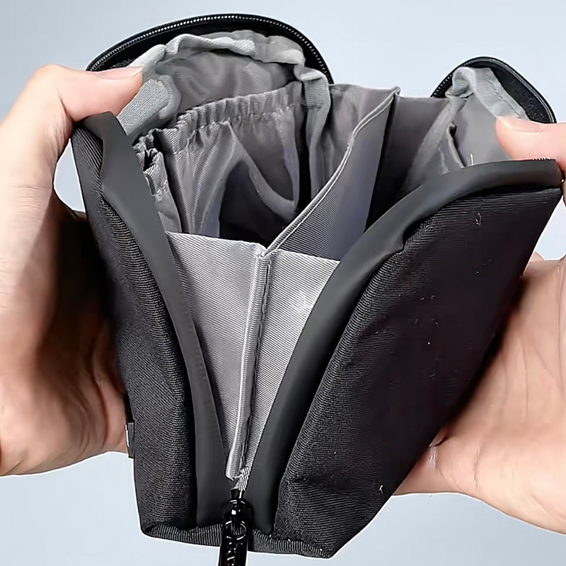Shell Shape Cable Organizer La - đánh giá và giá Tech Accessories Storage