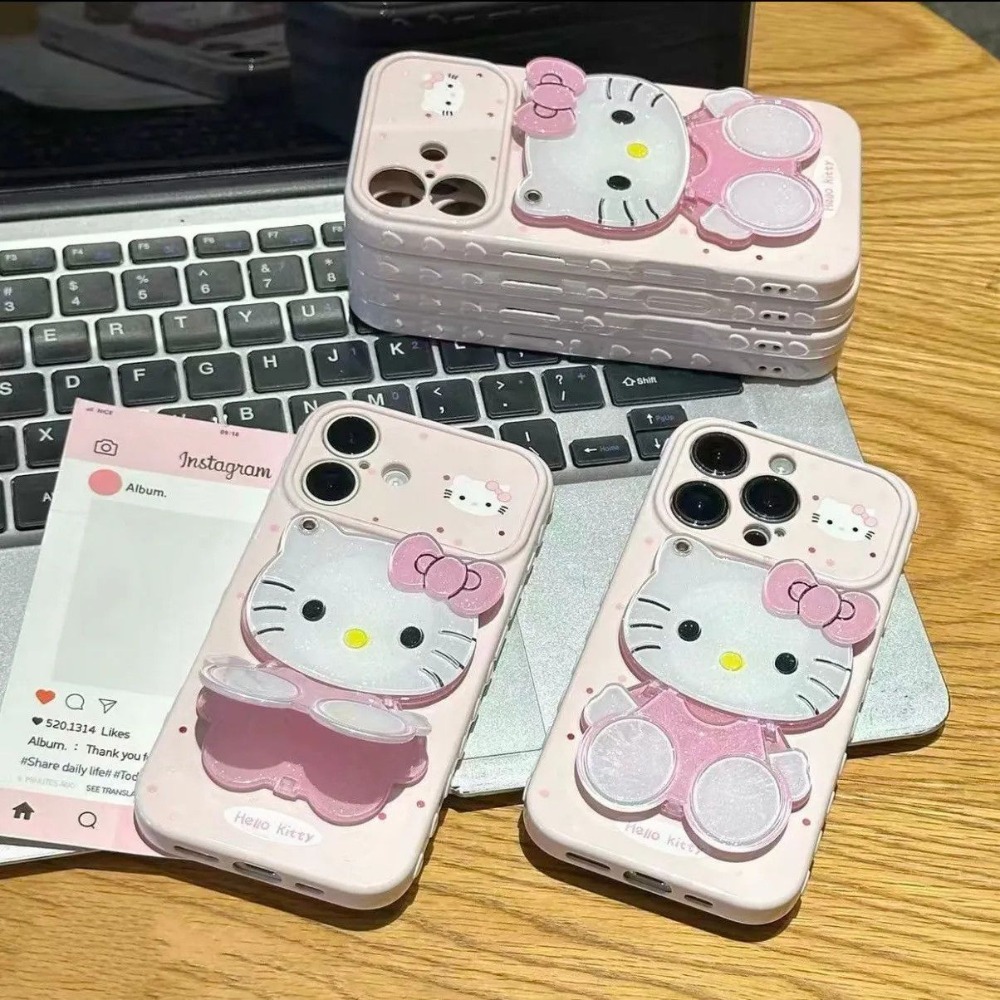 Ốp lưng điện thoại hình anime  - đánh giá và giá Mobile Tech Accessories
