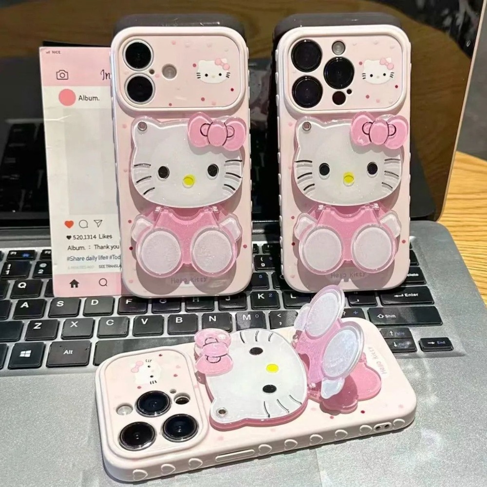 Ốp lưng điện thoại hình anime  - đánh giá và giá Mobile Tech Accessories