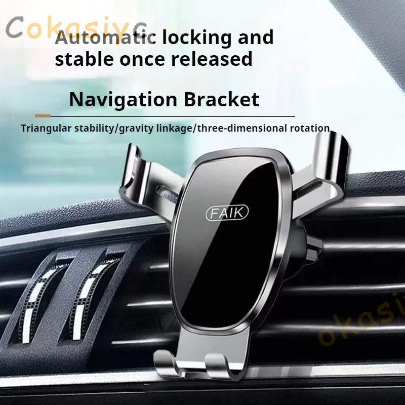 Mobile Phone Holder for Toyota - đánh giá và giá Mobile Tech Accessories