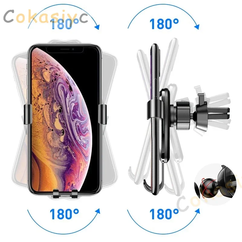 Mobile Phone Holder for Toyota - đánh giá và giá Mobile Tech Accessories