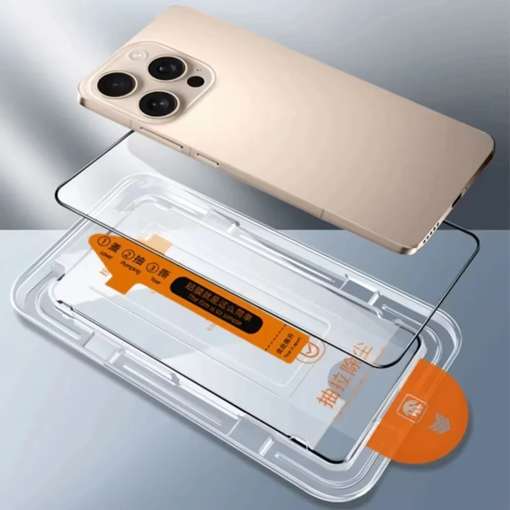 5Pcs Accessories For Apple iPh - đánh giá và giá Mobile Tech Accessories