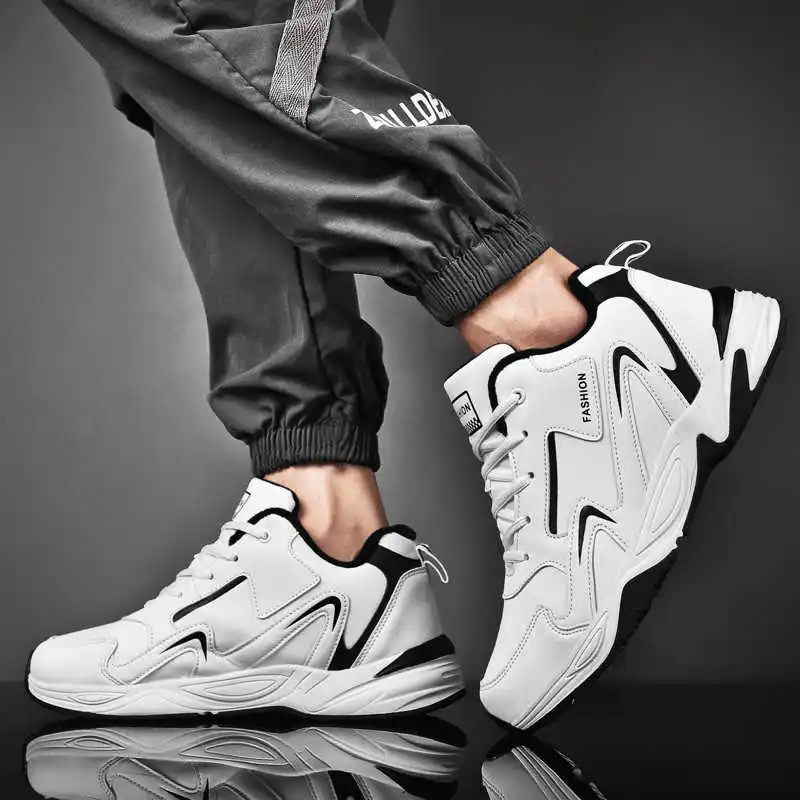 Cold-proof Spring Gym Sneakers - đánh giá và giá Kawaii Tech Accessories
