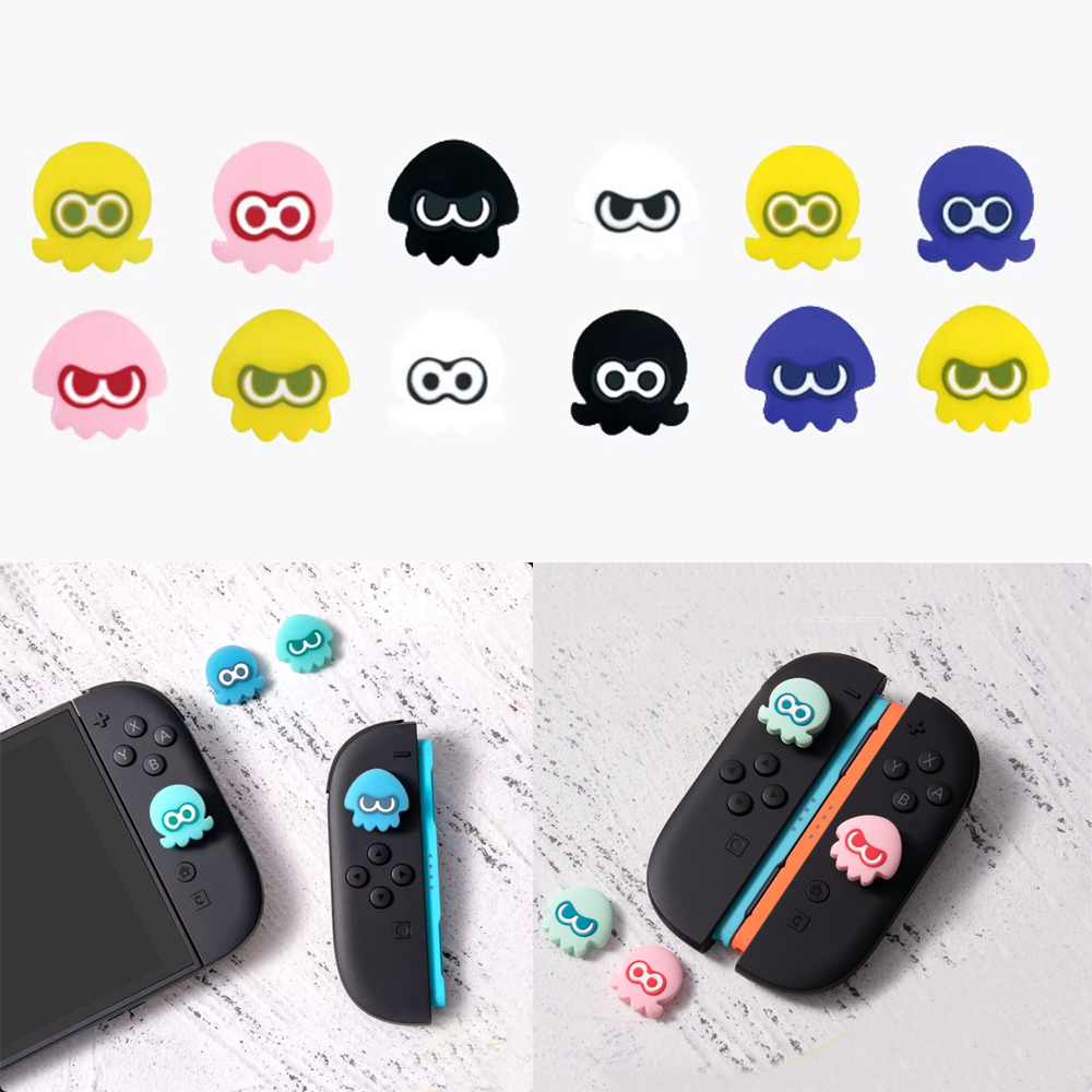 Vỏ bọc cần điều khiển mềm bằng - đánh giá và giá Tech Accessories Case