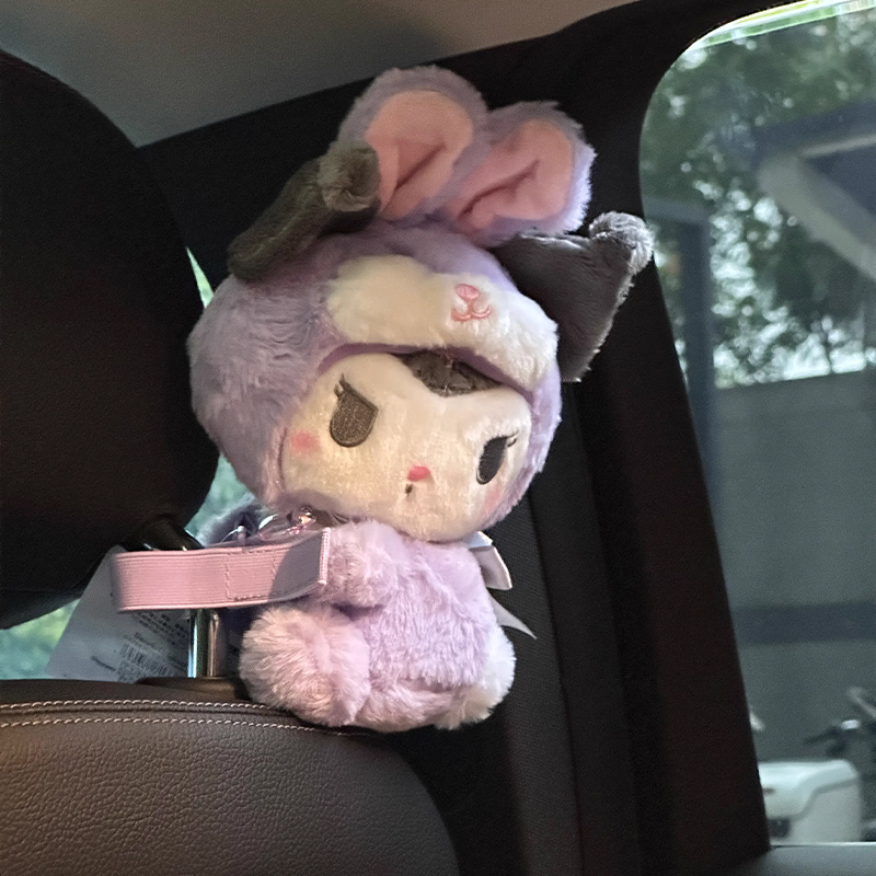 Sanrio, Hello Kitty, My Melody - đánh giá và giá Kawaii Tech Accessories
