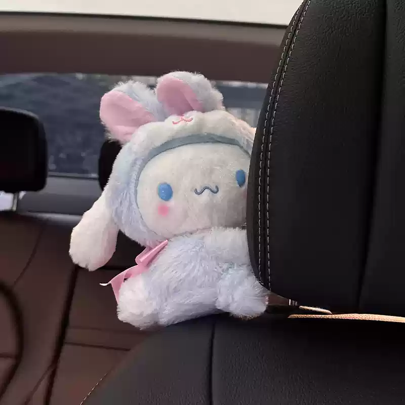 Sanrio, Hello Kitty, My Melody - đánh giá và giá Kawaii Tech Accessories