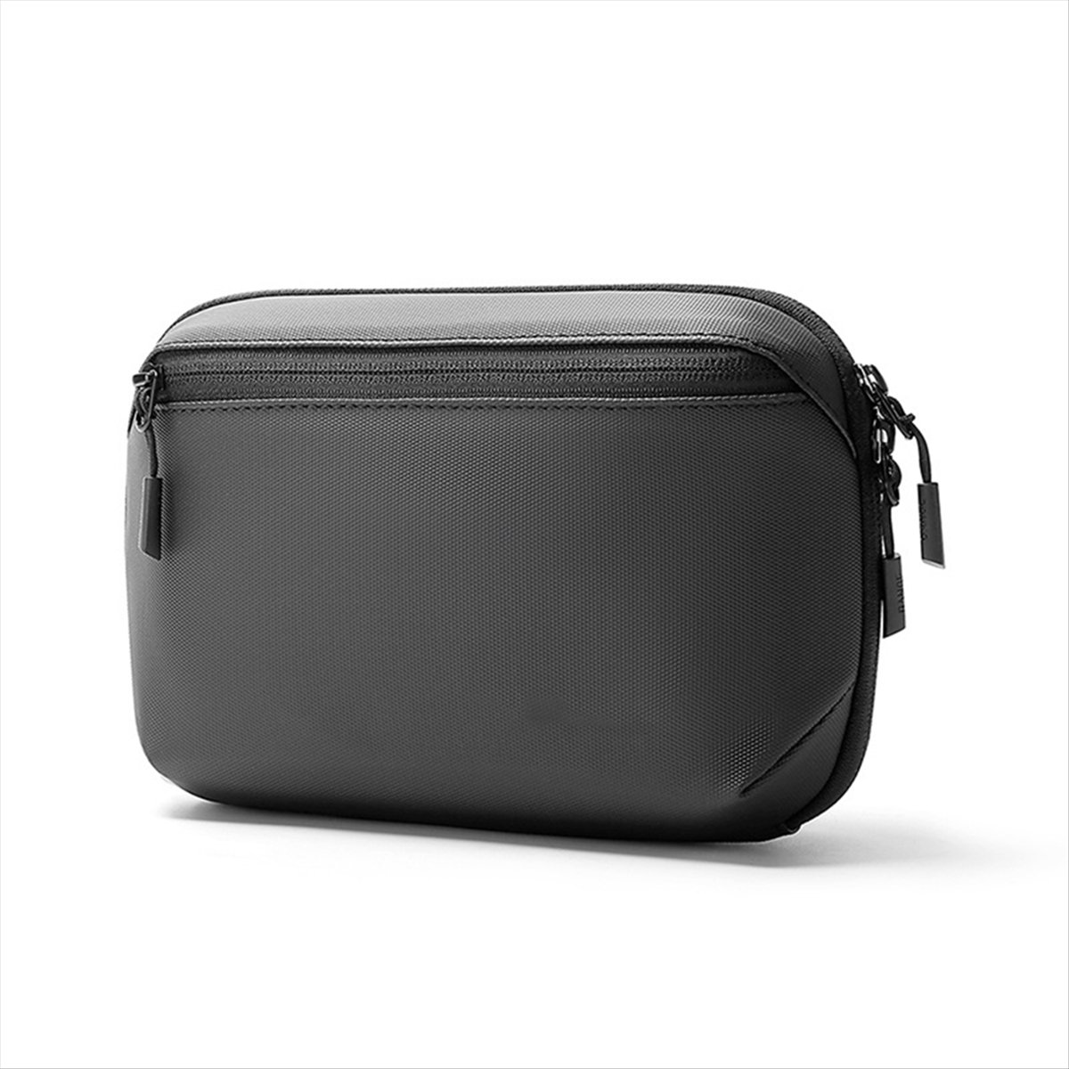 ☶❈＊♥AC1578-Waterproof Tech Pou - đánh giá và giá Tech Accessories Case
